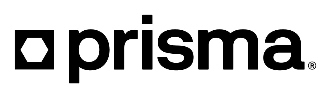 Isologotipo-positivo