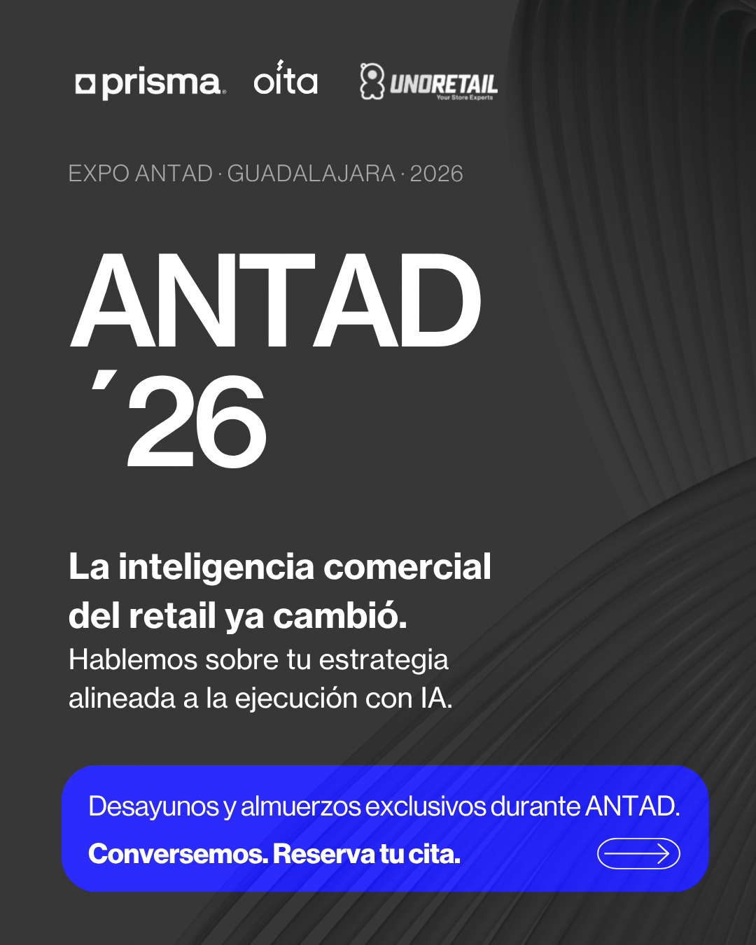 La inteligencia comercial del retaill cambio La inteligencia comercial del retaill cambio