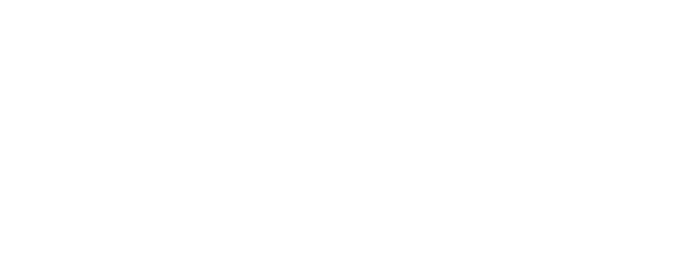 Prisma_Isologotipo con bajada_retailer_blanco