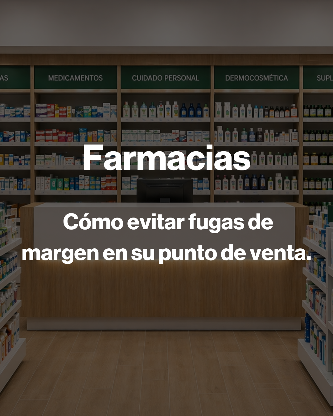 Copy of Qué hacemos en (14)